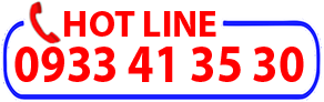 hotline-2.png