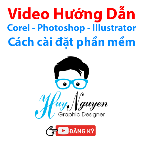 video-huong-dan-corel-photoshop-illustrator