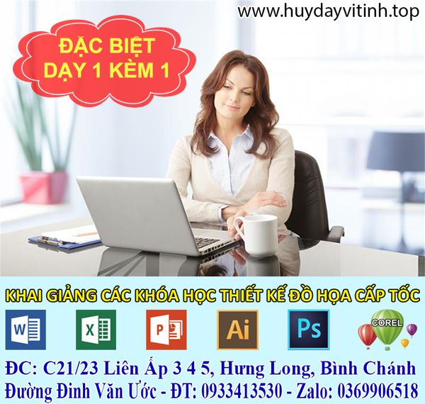 day-excel-tai-long-trach-can-duoc