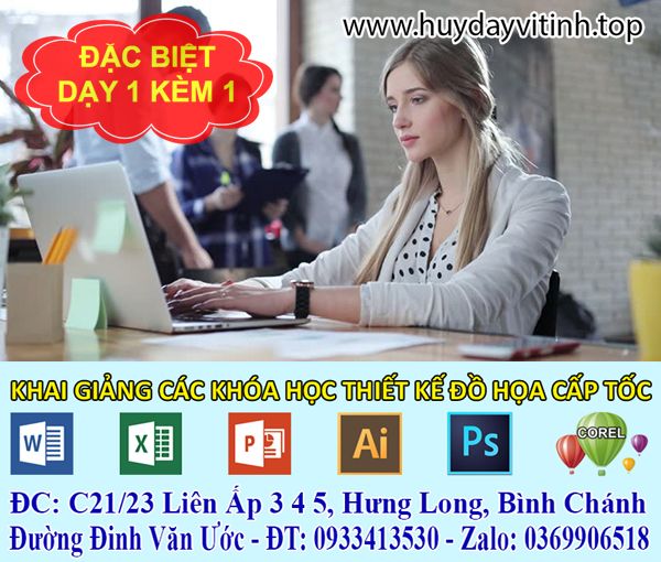day-hoc-excel-tai-binh-chanh