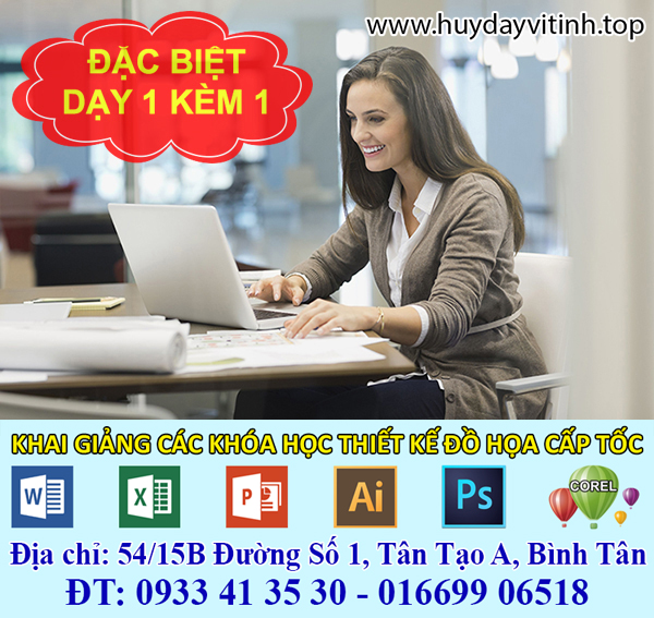 địa-chỉ-học-corel-tại-quận-11-khóa-học-corel-dạy-corel-cấp-tốc