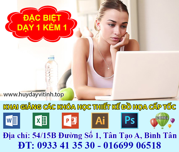 địa-chỉ-học-photoshop-tại-phạm-văn-hai-khóa-học-photoshop-dạy-photoshop-cấp-tốc-1