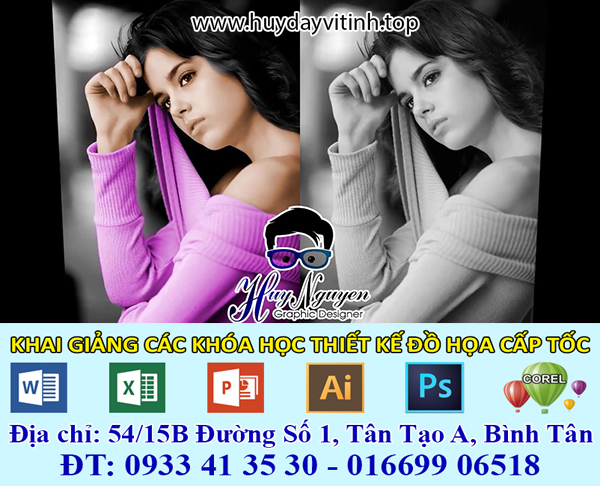 địa-chỉ-học-photoshop-tại-quận-5-khóa-học-photoshop-dạy-photoshop-cấp-tốc