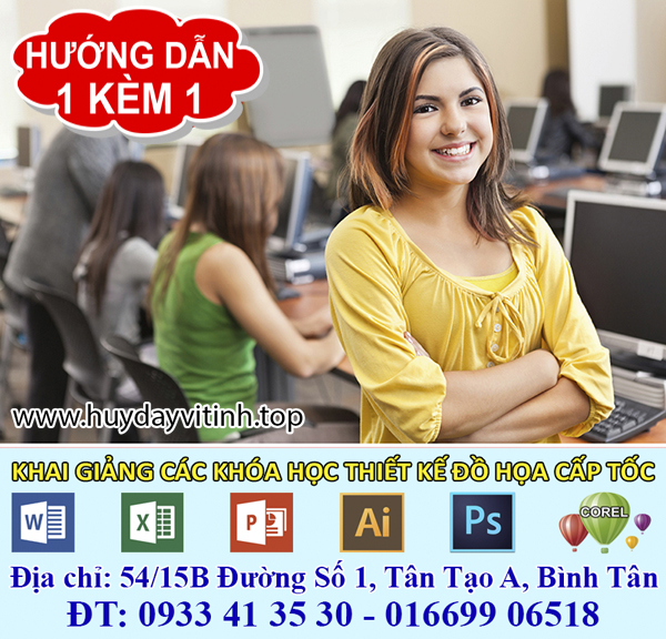 địa-chỉ-học-photoshop-tại-quận-bình-tân-khóa-học-photoshop-dạy-photoshop-cấp-tốc