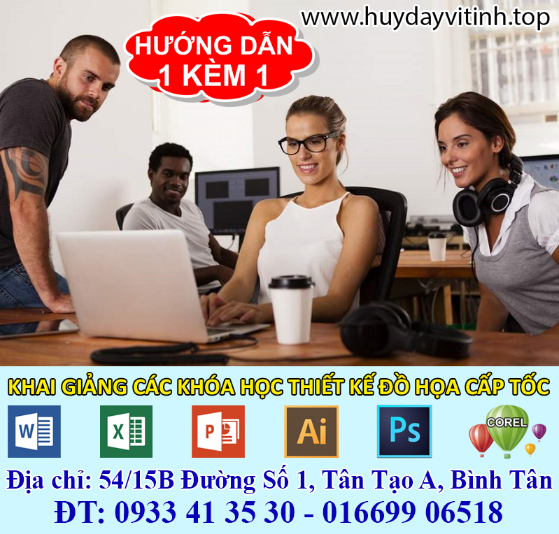 địa-chỉ-học-photoshop-tại-quận-tân-bình-khóa-học-photoshop-dạy-photoshop-cấp-tốc