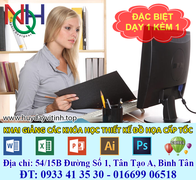 địa-chỉ-học-word-tại-trần-đại-nghĩa-dạy-word-cấp-tốc-khóa-học-word