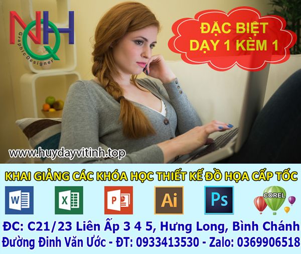 dia-chi-hoc-corel-tai-binh-chanh