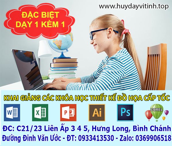 dia-chi-hoc-corel-tai-long-an-day-corel-cap-toc