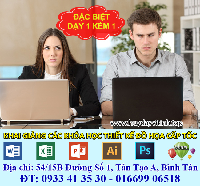 địa-chỉ-học-corel-tại-quận-6-khóa-học-corel-dạy-corel-cấp-tốc