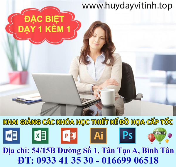 địa-chỉ-học-excel-tại-long-an-khóa-học-excel-dạy-excel-cấp-tốc