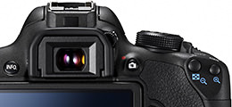 bài học 1 sự quyến rũ của máy ảnh dslr 13