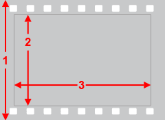 bài học 1 sự quyến rũ của máy ảnh dslr 4
