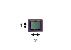 bài học 1 sự quyến rũ của máy ảnh dslr 7
