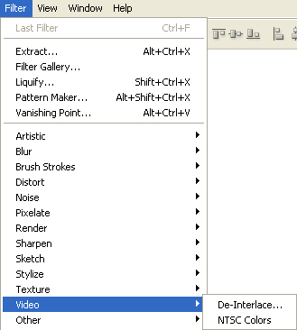 bộ lọc trong photoshop 12