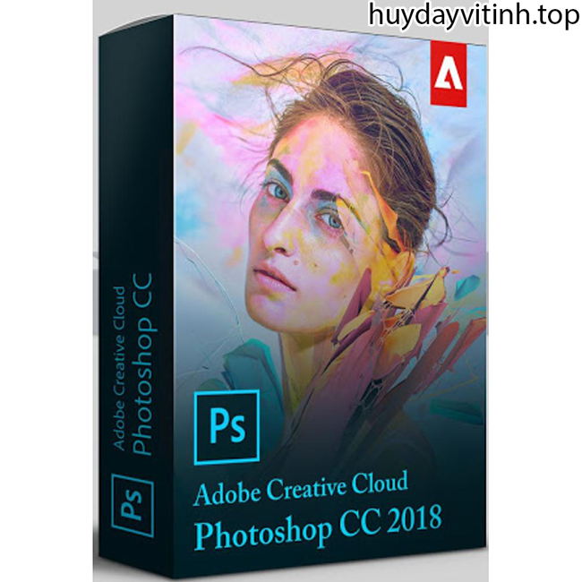 adobe-photoshop-la-gi