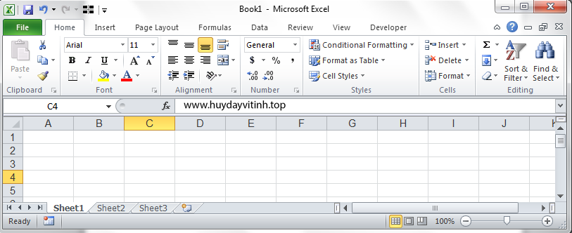 giao-dien-microsoft-excel.png