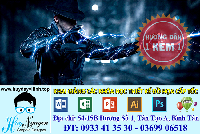 hoc-photoshop-tai-quan-11-hoc-photoshop-cap-toc