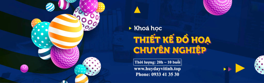 khoa-hoc-thiet-ke-do-hoa-chuyen-nghiep