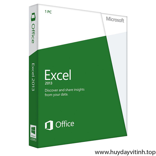 microsoft-excel