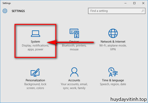 tang-toc-toi-uu-hoa-windows-10-11