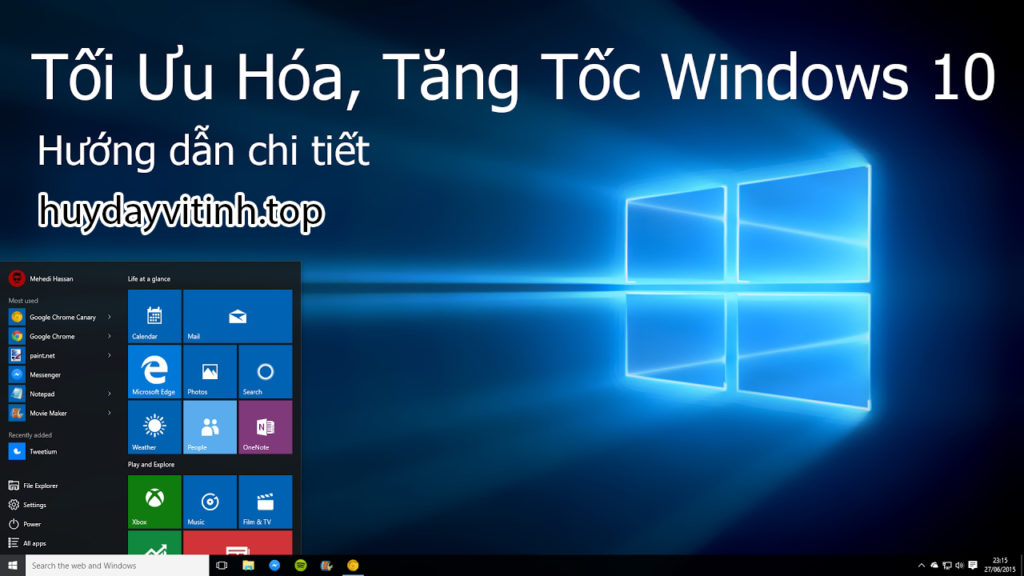 tang-toc-toi-uu-hoa-windows-10-15