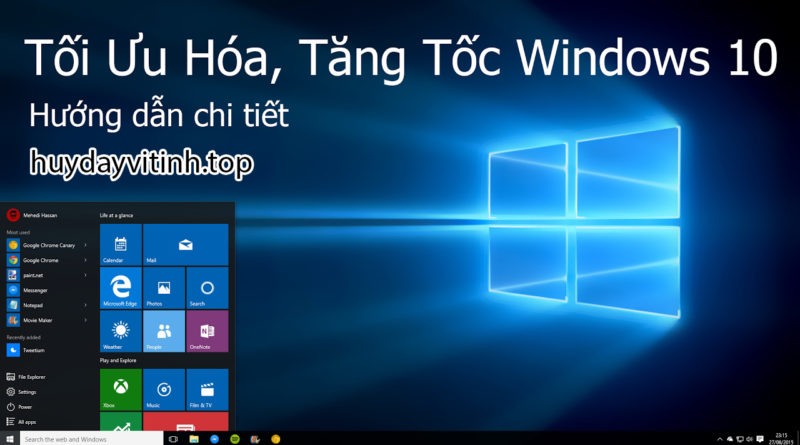 tang-toc-toi-uu-hoa-windows-10-15