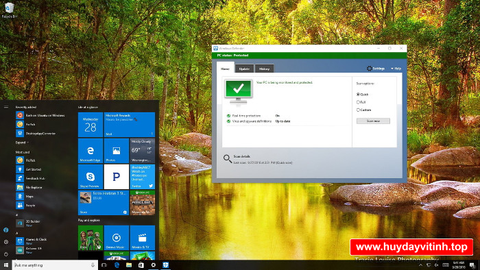 tat-windows-defender-tren-windows-10-1