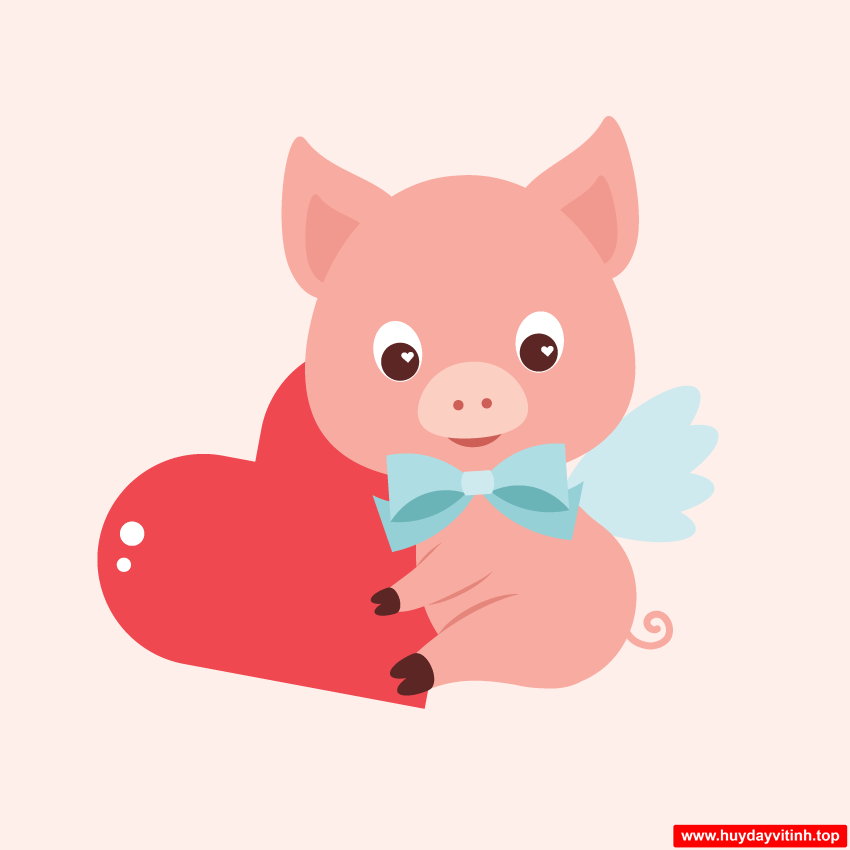 tao-chu-lon-valentine-trong-illustrator-1.png