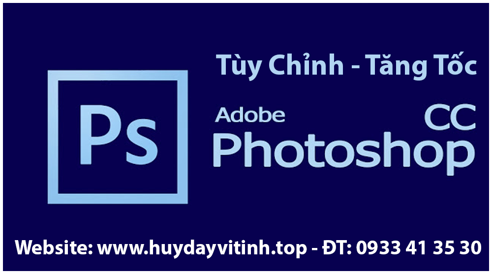 tuy-chinh-tang-toc-photoshop