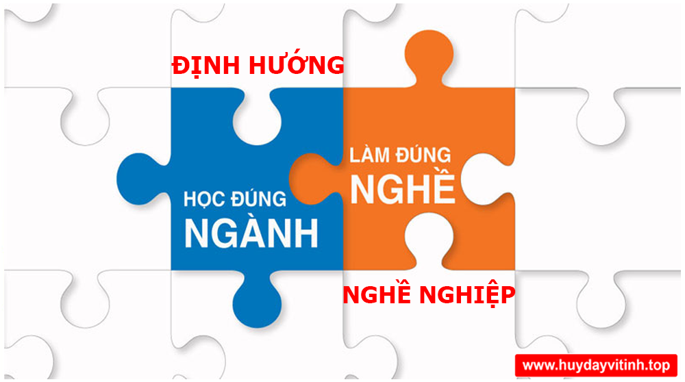 dinh-huong-nghe-nghiep-cho-tuong-lai-3