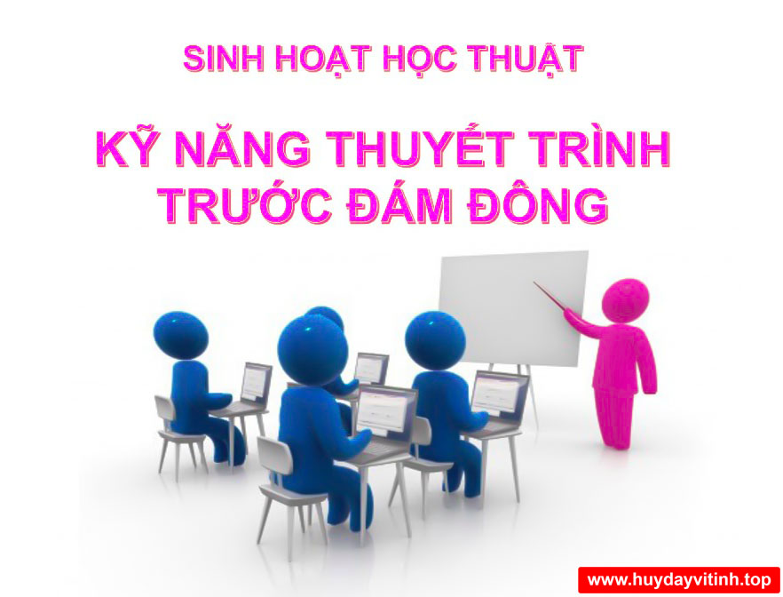 ky-nang-thuyet-trinh-1