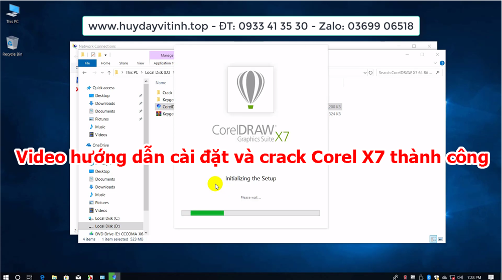 video-huong-dan-cai-dat-corelx7-crack-thanh-cong
