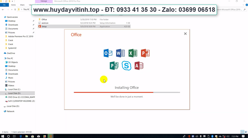 huong-dan-cai-dat-office-2019-full-crack-hoan-chinh
