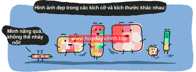 cach-phan-biet-dpi-ppi-do-phan-giai-kich-thuoc-hinh-anh-5