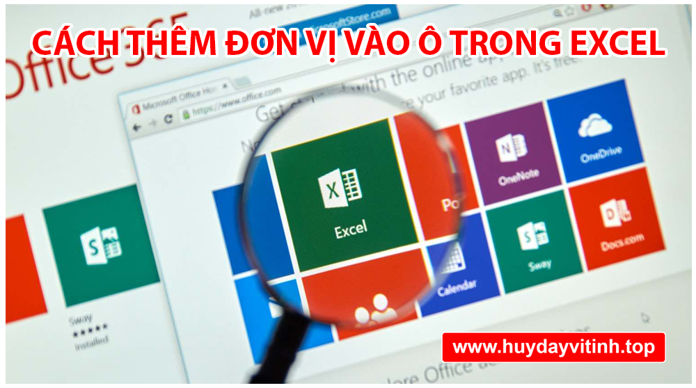 cach-them-don-vi-vao-o-trong-excel-8