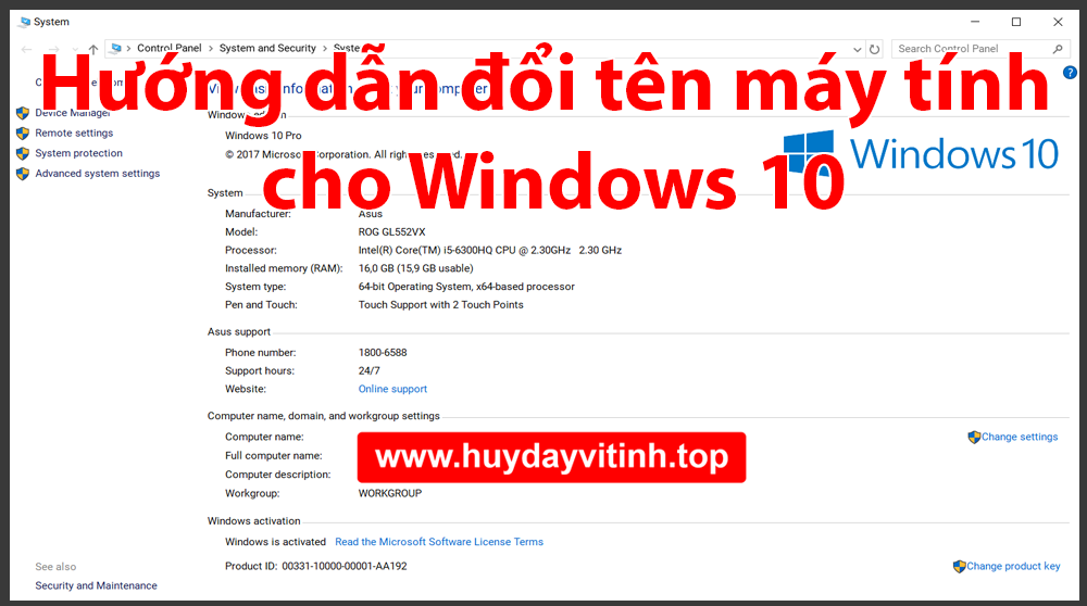 huong-dan-doi-ten-pc-name-tren-win-10-07