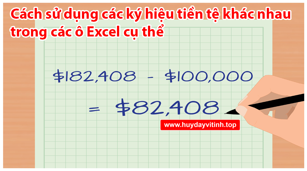 ky-hieu-tien-te-trong-excel-5