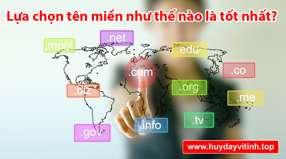 lua-chon-ten-mien-the-nao-la-tot-nhat-05