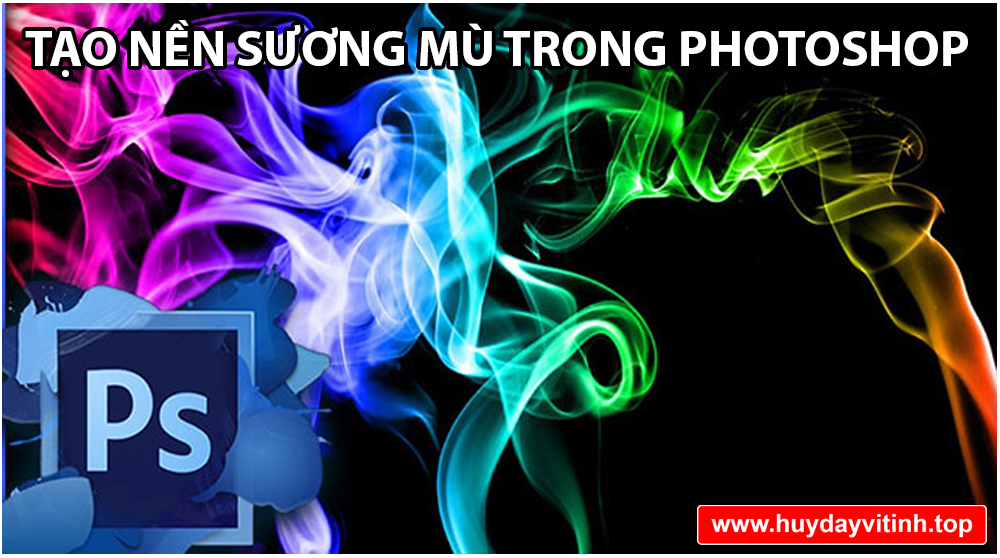 tao-nen-suong-mu-trong-photoshop-08