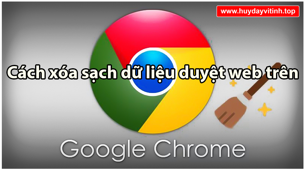 xoa-du-lieu-web-tren-google-chrome-12