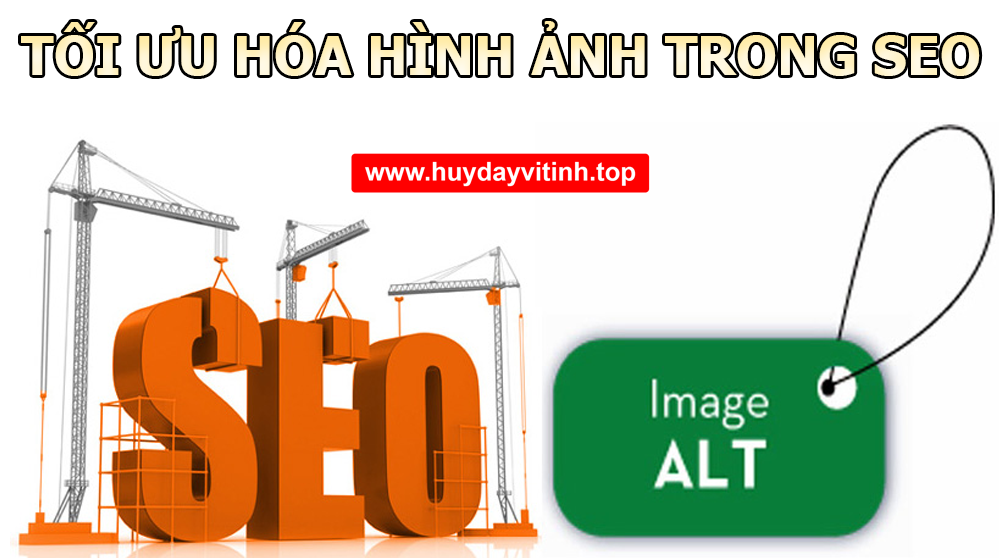 toi-uu-hinh-anh-trong-seo-04