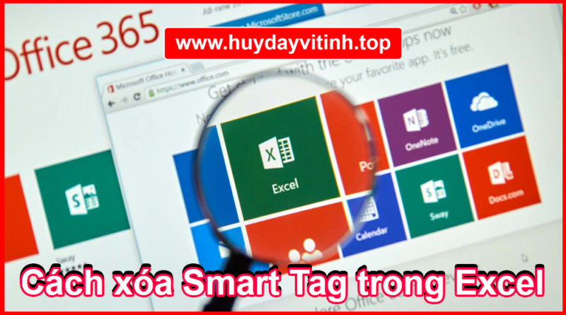 cach-xoa-smart-tag-trong-excel-14