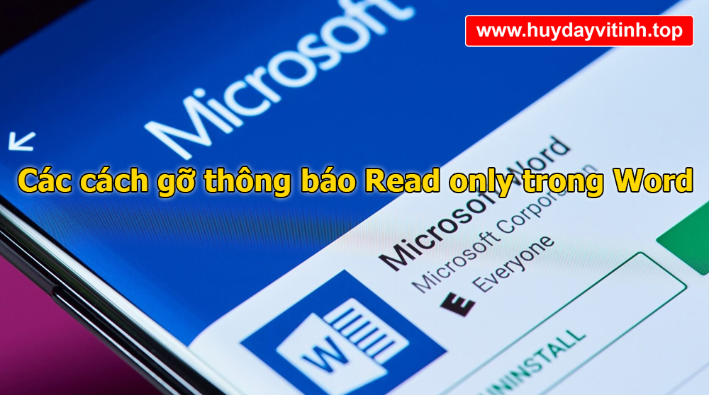 cach-tat-read-only-trong-word-7