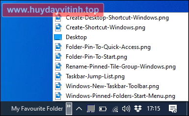 tao-bookmark-shortcut-thu-muc-windows-10-20