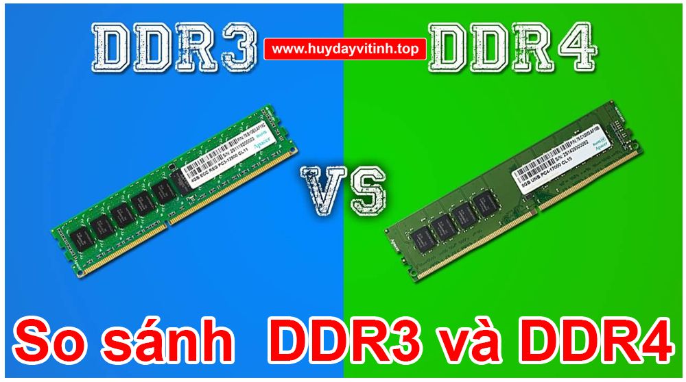so-sanh-ddr3-va-ddr4-2