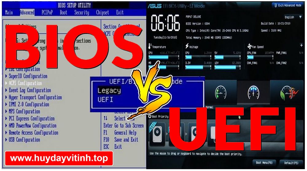 su-khac-biet-giua-uefi-va-bios-3