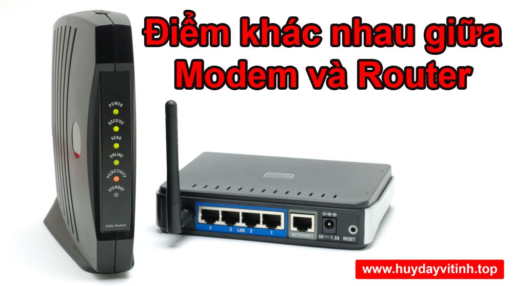 su-khac-nhau-giua-modem-router-07