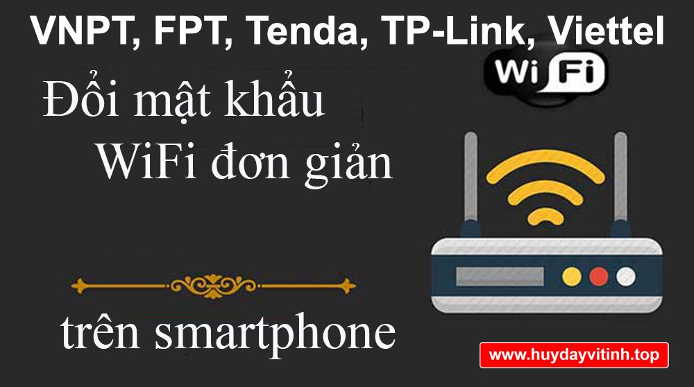 thay-doi-pass-wifi