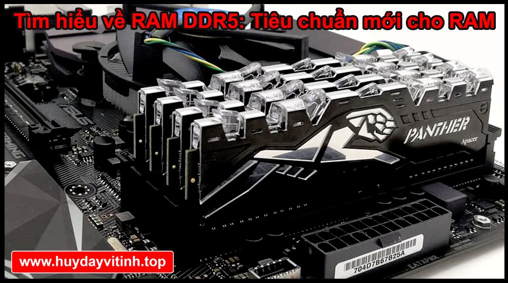 tim-hieu-ve-ram-ddr5-3