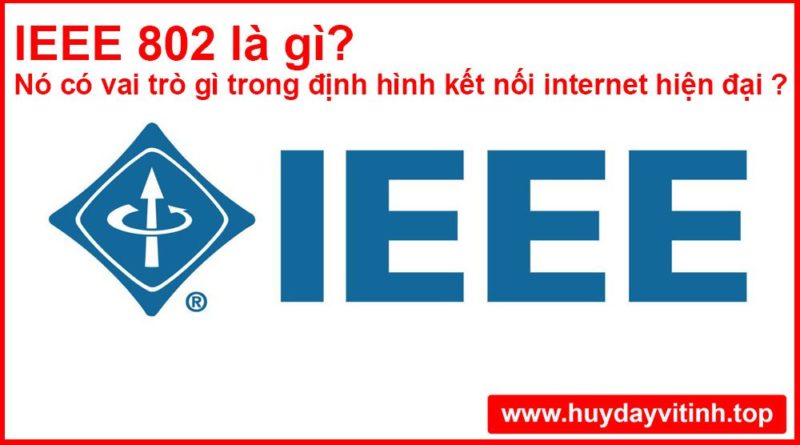 ieee-802-la-gi-03